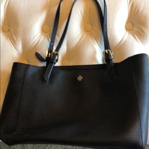Tory Burch Tote